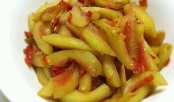 吃瓜磕牙了,揭秘娱乐圈幕后故事