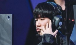 rookie吃瓜,揭秘电竞圈的“瓜田”风云