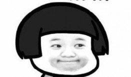 长垣吃瓜事件反转,反转背后的真相揭秘