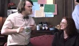 吃瓜抱团,揭秘网络社交新现象