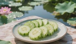 什么瓜吃的降火,根据什么瓜吃的降火攻略