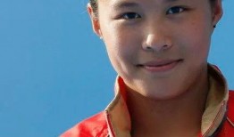 张家齐吃瓜,揭秘娱乐圈幕后故事