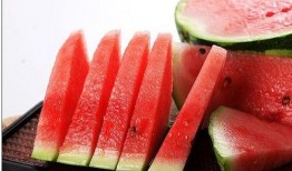 和平吃瓜王,揭秘娱乐圈幕后真相，带你轻松看透是非曲直