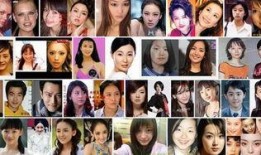 明星动态吃瓜图,揭秘吃瓜图背后的秘密与真相