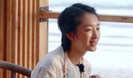 周冬雨吃瓜群众,娱乐圈风云再起