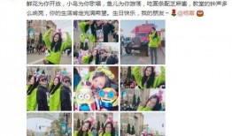 吃瓜小伙不站队,吃瓜小伙不站队的独特魅力