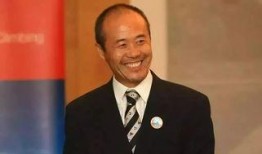 王石吃大瓜完整,揭秘背后惊人真相