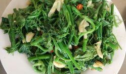 洋瓜尖吃不起,揭秘昂贵美食背后的消费之谜