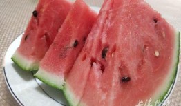 上海上港吃瓜,一场吃瓜盛宴背后的真相