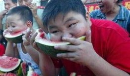 尽兴吃瓜,揭秘娱乐圈幕后真相