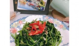 大城县最新吃瓜,揭秘当地热点事件背后的真相