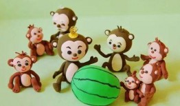 吃瓜吃皮的故事简介,揭秘背后真相的趣味故事