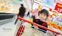 带你吃瓜逛超市视频,体验趣味购物之旅