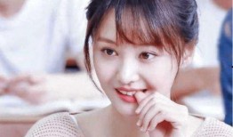 娱圈吃瓜妹,揭秘吃瓜妹的娱乐圈八卦之旅