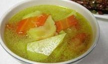 吃砍瓜去皮吗,砍瓜去不去皮？揭秘砍瓜食用前的正确处理方法