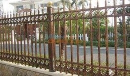 泉州栏杆吃瓜,一场味蕾与历史的邂逅