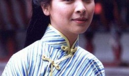 只知吃瓜苏瑾,揭秘娱乐圈幕后故事