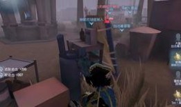 路人吃瓜酱,揭秘娱乐圈幕后故事