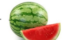 莱芜吃瓜事件模板,一场引发全民热议的“瓜农”维权风波