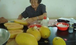 微醺蜜桃 小林吃瓜,一场甜蜜的夏日盛宴