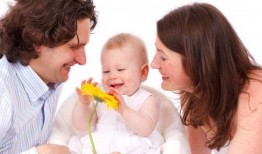 六个月的宝宝可以吃洋瓜,营养丰富的洋瓜探索