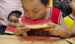 姿态吃瓜视频全集,揭秘娱乐圈幕后风云