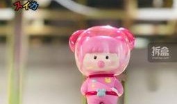 吃瓜小熊头像高清,吃瓜小熊高清头像魅力解析