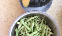 吃瓜直播吃豆角是真的吗,吃瓜直播吃豆角事件真相