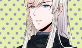 沧泫吃瓜漫画,揭秘漫画中的那些幕后故事