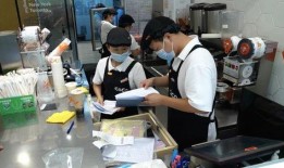 吃瓜业务员,揭秘瓜界奇才的神秘生活