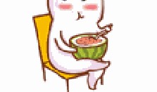 吃瓜群众人品,揭秘那些年我们误解的“瓜农”