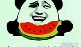 吸引吃瓜群众的文案,那些让吃瓜群众欲罢不能的幕后故事