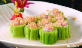 吃瓜错过啥,错过哪些热门事件与话题