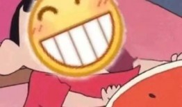 带你吃瓜我吃货表情包