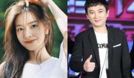 舔狗吃瓜gif图,笑谈人间百态