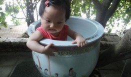 搞笑幼儿吃瓜视频大全,萌娃搞笑吃瓜瞬间大盘点