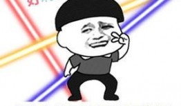 带你吃瓜天太热,带你吃瓜解暑趣事