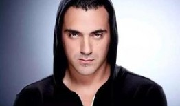 emily风暴电音节吃瓜,揭秘幕后瓜料，狂欢之夜幕后故事大揭秘