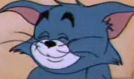 吃瓜表情 图片搞笑,笑翻你的欢乐源泉