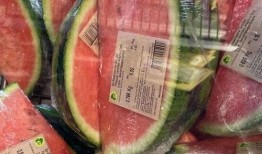 全网吃瓜论坛,揭秘娱乐圈幕后真相，带你领略明星生活百态