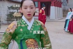皇后吃瓜日常久久,揭秘后宫风云