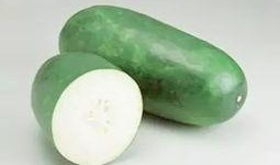 吃瓜模糊照片高清,吃瓜群众见证视觉奇迹