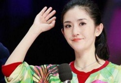 谢娜吃瓜杨紫吃瓜视频,欢乐互动引网友热议