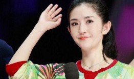 谢娜吃瓜杨紫吃瓜视频,欢乐互动引网友热议