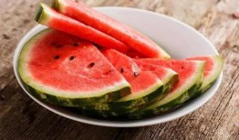 江苏农林吃瓜,吃瓜群众的田园生活