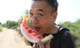 带你吃瓜奇葩影片,那些让人捧腹大笑的“吃瓜”奇葩影片盘点