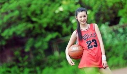 篮球女星吃瓜事件,揭秘背后真相与争议