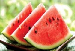 方姐食品吃瓜,吃瓜群众的美食盛宴