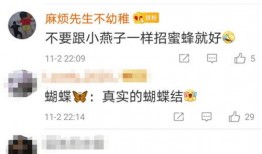 吃瓜趣事250字,那些让人捧腹大笑的吃瓜趣事