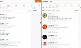 文子吃瓜公众号,揭秘娱乐圈那些不为人知的幕后故事